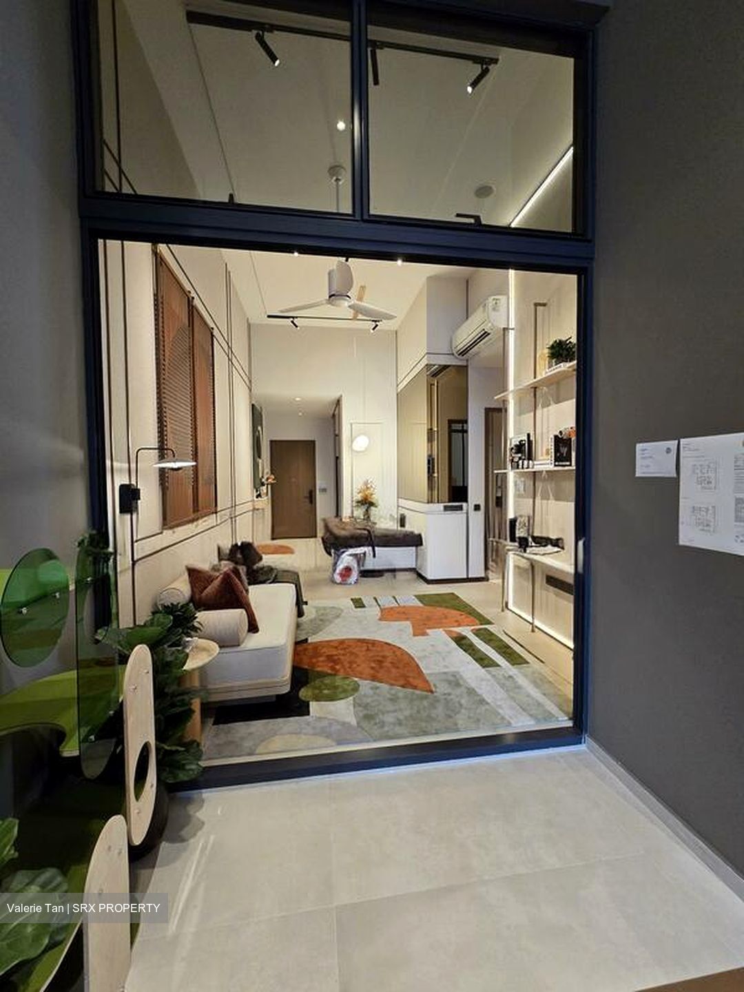 Jalan Jurong Kechil (D21), Condominium #502276191